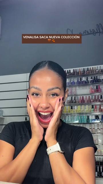 @Bellísima Nails