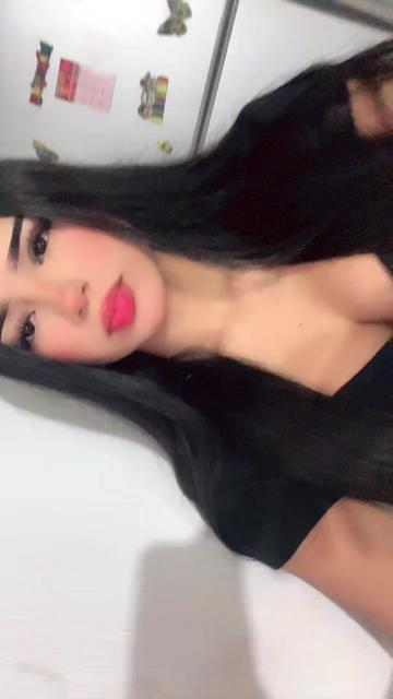 @๐๐ฒ๐ต๐๐ผ๐ฒ๐ฝ๐ช ๐