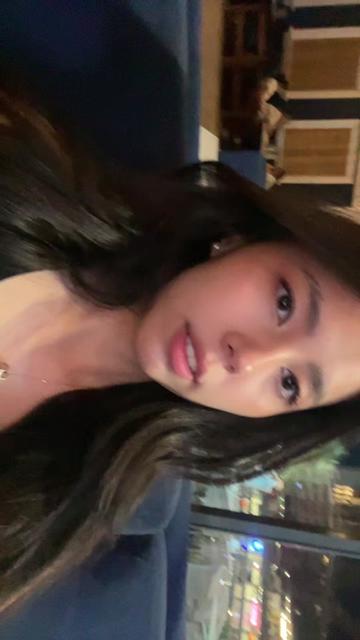 @princess_ol