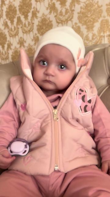 @Aisha Andreea