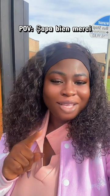 @divagbemmy