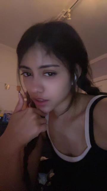 @sydney
