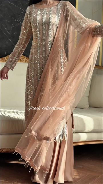 @aiesh.collectionuk