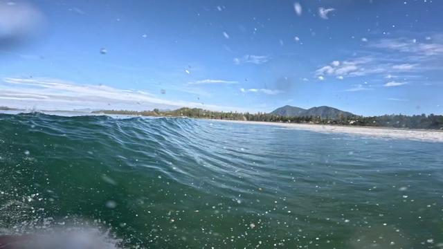 @oscarcc_surfs