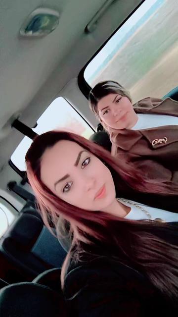 @Цвети🌹Божидар❤️Борисови♾️🔐🌍