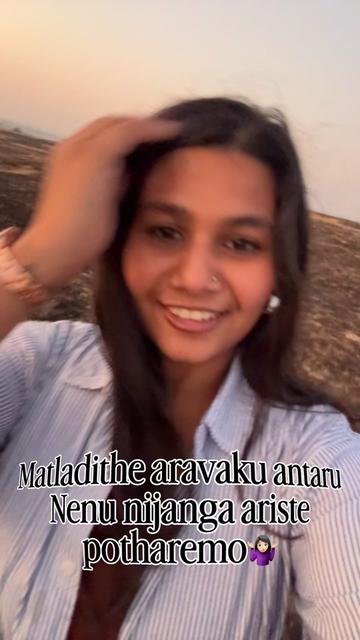 @lakshmii.priyankaa