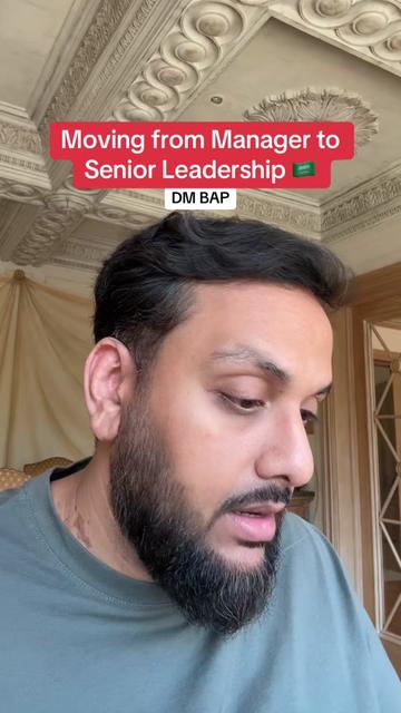 @Fahad | Consultant in 🇸🇦
