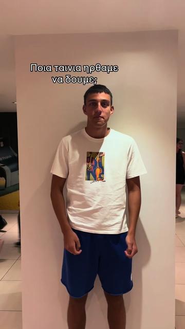 @μαριλενα