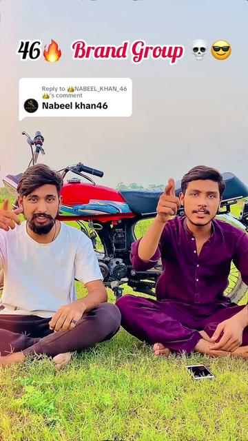 @☠️𝐈𝐓𝐒 خان🦅