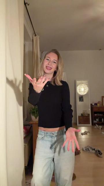 @ema