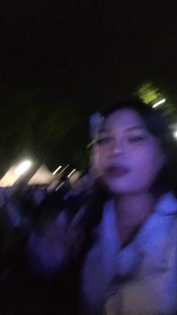 @Miiaa