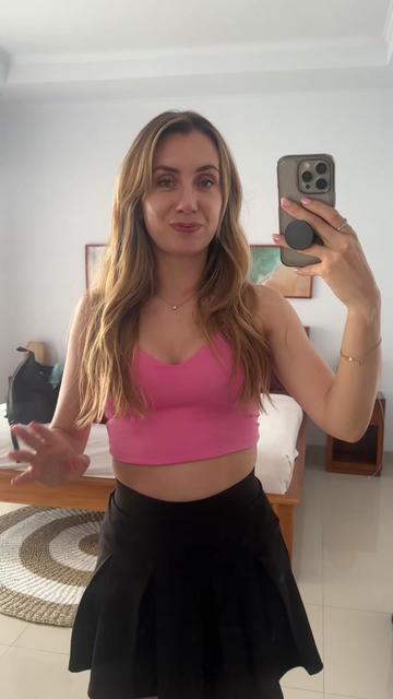 @VeronikaPokony