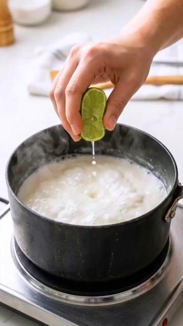 @Ern&auml;hrungsspezialist