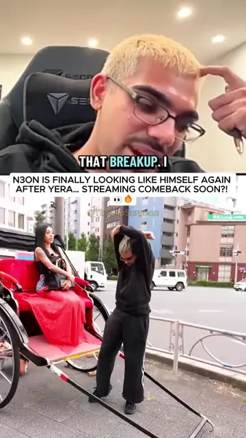 @TheClipSurgeon