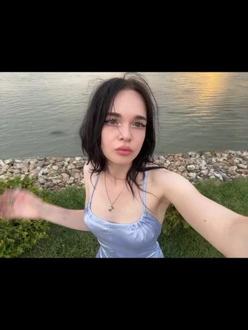 @софа марк