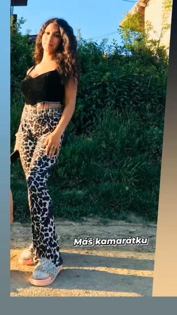@😍itz martinuška 😍