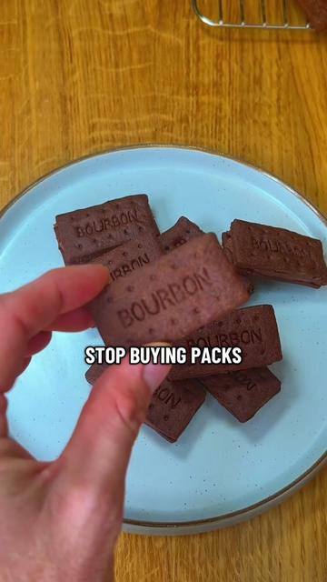 @jeromecooksfood