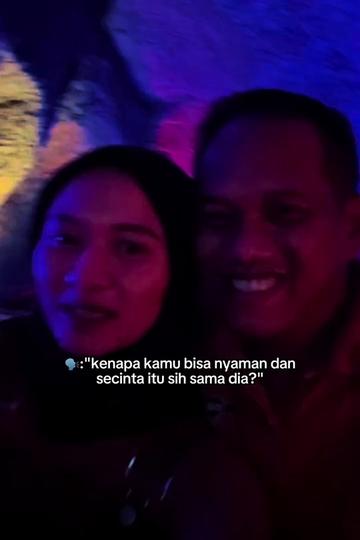 @Kiranabinar25