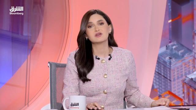 @Asharq News الشرق للأخبار