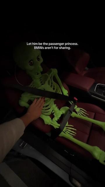 @polina