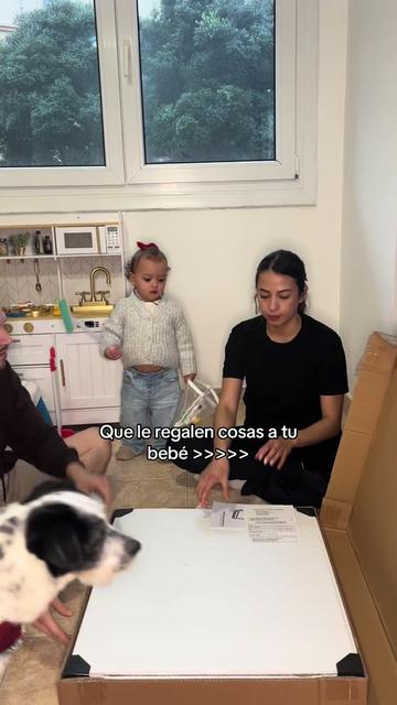 @Paola Patricia