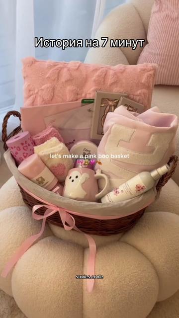 @relaxing videos🌷🌸