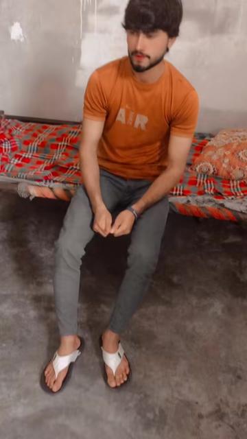 @💫 Malik 💫 Hun Yr 💫