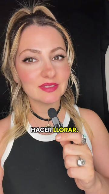 @Caro Villalobos