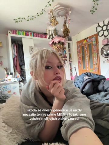 @S