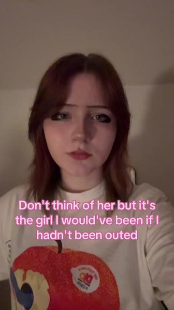 @Robynzz_⎊