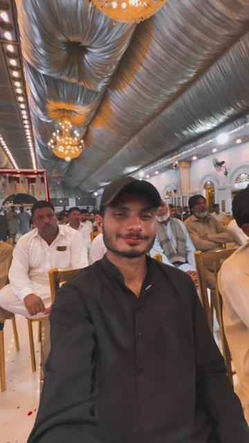 @Usman Shabir ✅