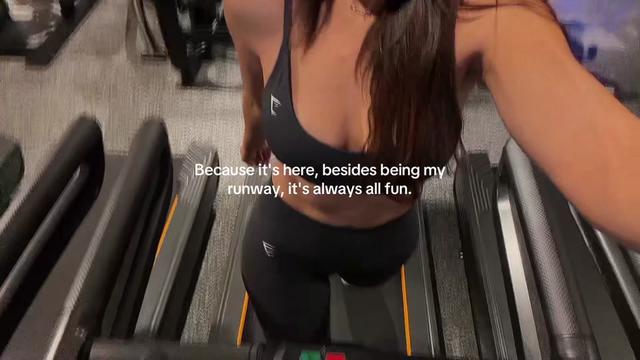 @Luna