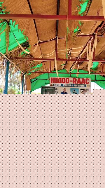 @Gondogoye Arch & Construction