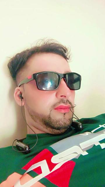 @rahmat 302