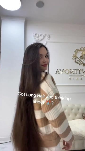 @24_7hairinspiration