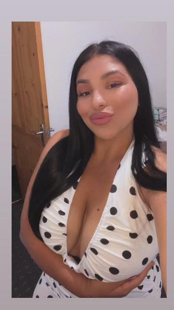 @lauradumitru26