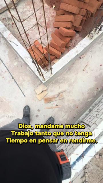 @Mau Velazquez