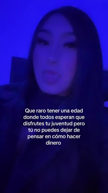 @Fer