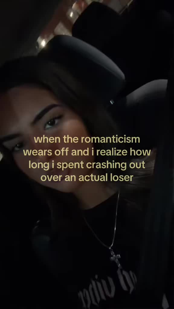 @๐