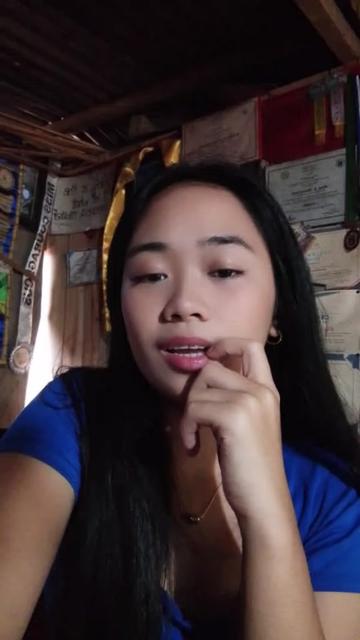 @NI CA🫶🩺