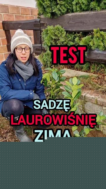 @gaweda.o.ogrodach