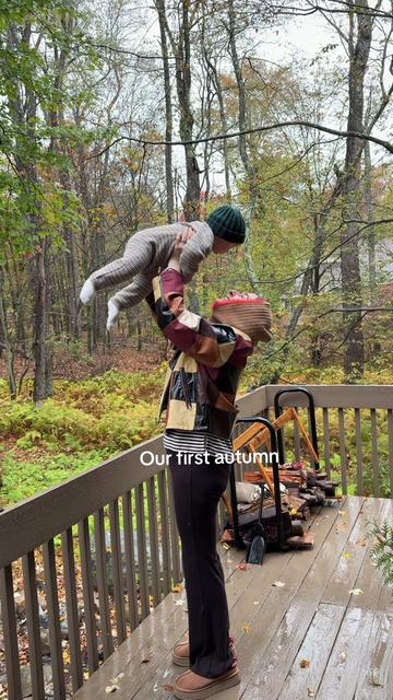 @Mari