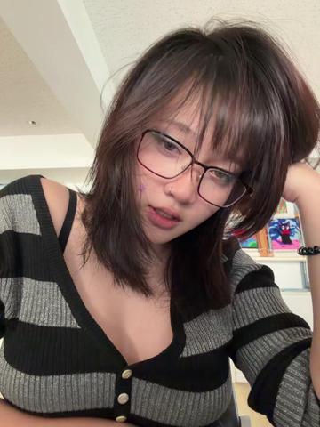 @ยัยไข่แดง