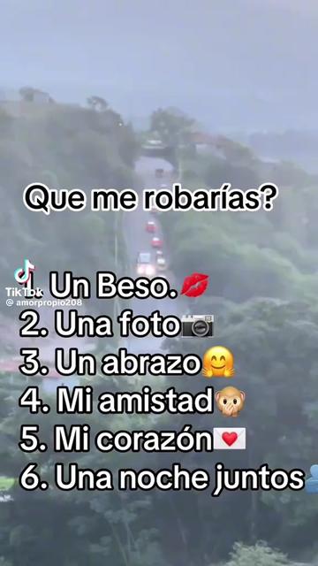 @🌺La_Morenah🌺