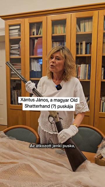 @Magyar Nemzeti Múzeum