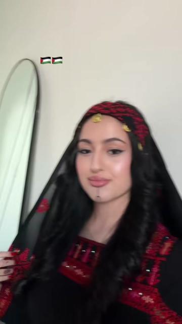 @زَهْرِيَة🇯🇴🇵🇸