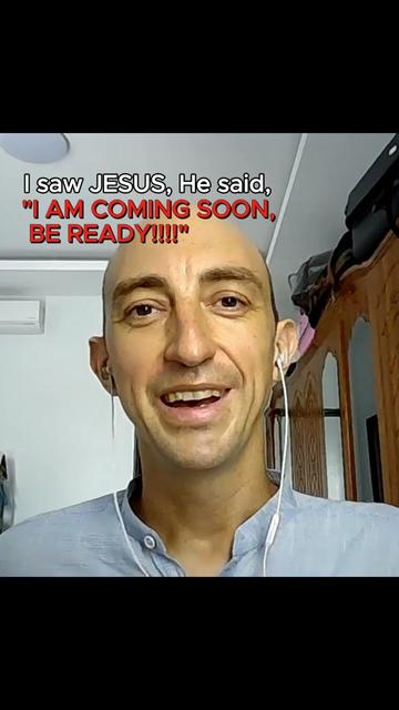 @Jesus is Lord