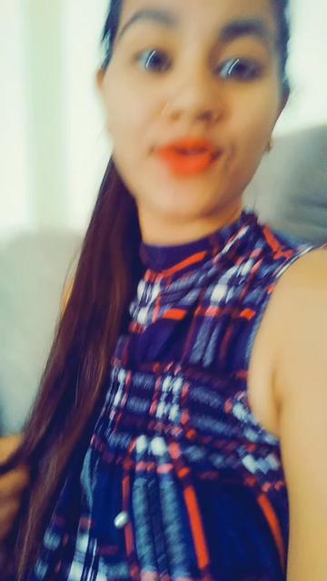 @Roshu Solanki