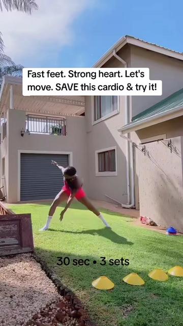 @Tebogo Link