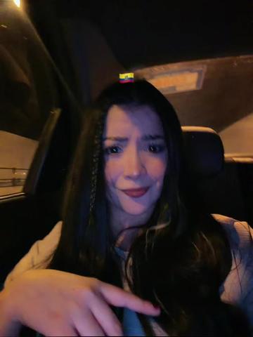 @danielux 🐧